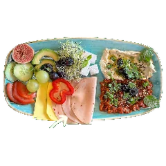 Vegan